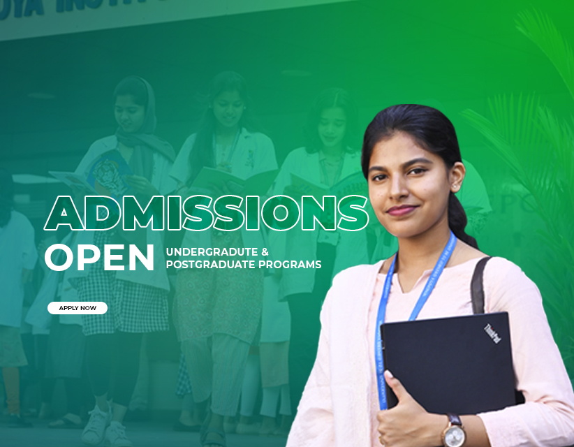 medical college in mangalore